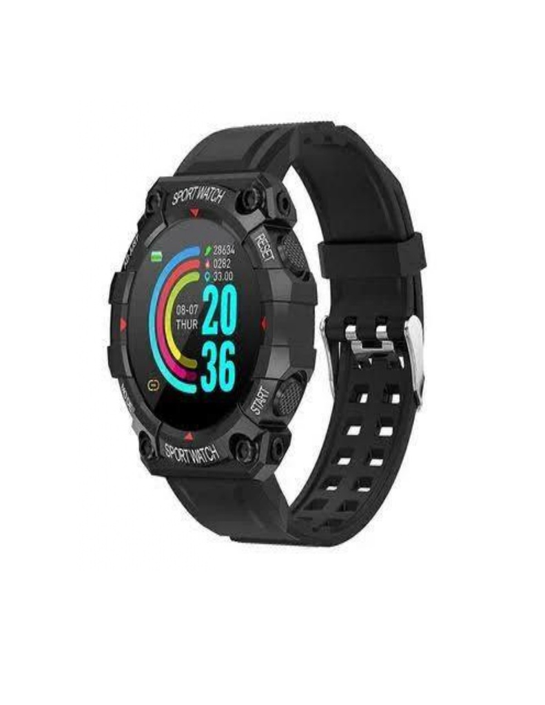 TR042 - TR042_ RELOJ SMARTWATCH-SMARTBAND FD 68- KD-1.jpg