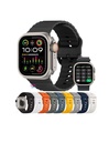 TR053 - TR053_ ULTRA 3 RELOJ + 8 BANDAS LAXASFIT- ULTRA 3.jpg