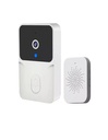 TS009 - TS009_CAMARA TIMBRE-M8.jpg