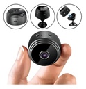 TS012 - TS012_CAMARA ESPIA A9_KD-12.jpg