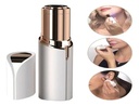 DEPILADOR FACIAL FLAWLESS BOZO