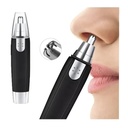 DEPILADOR NASAL HENGDA HD-002