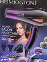 SECADOR DE CABELLO RE-2057