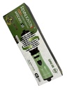 CEPILLO SECADOR GIRO 360 AGUACATE RE-2530