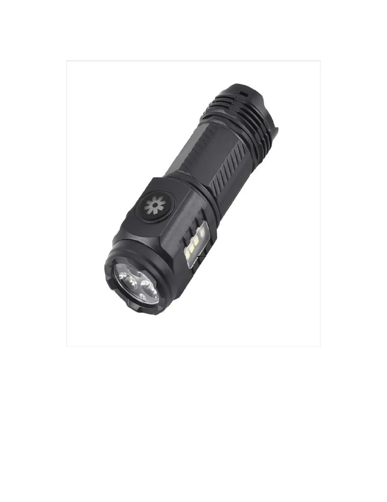 LINTERNA X-3L