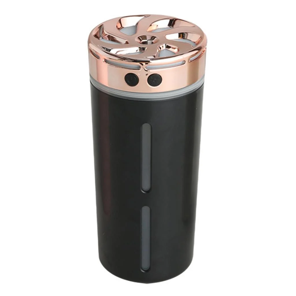 HUMIDIFICADOR CILINDRICO X35