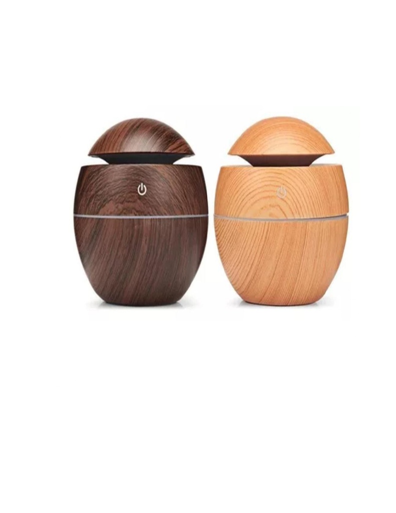 HUMIDIFICADOR ESFERA 117-3