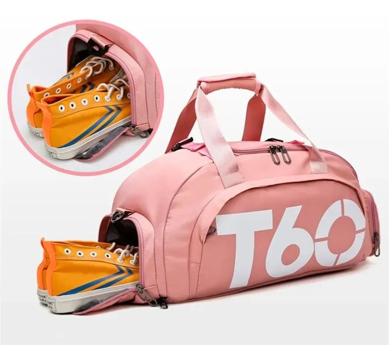 MALETA VIAJERA T60