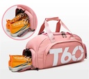 MALETA VIAJERA T60
