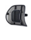 CORRECTOR DE POSTURA SILLA