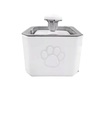FUENTE PARA ANIMALES