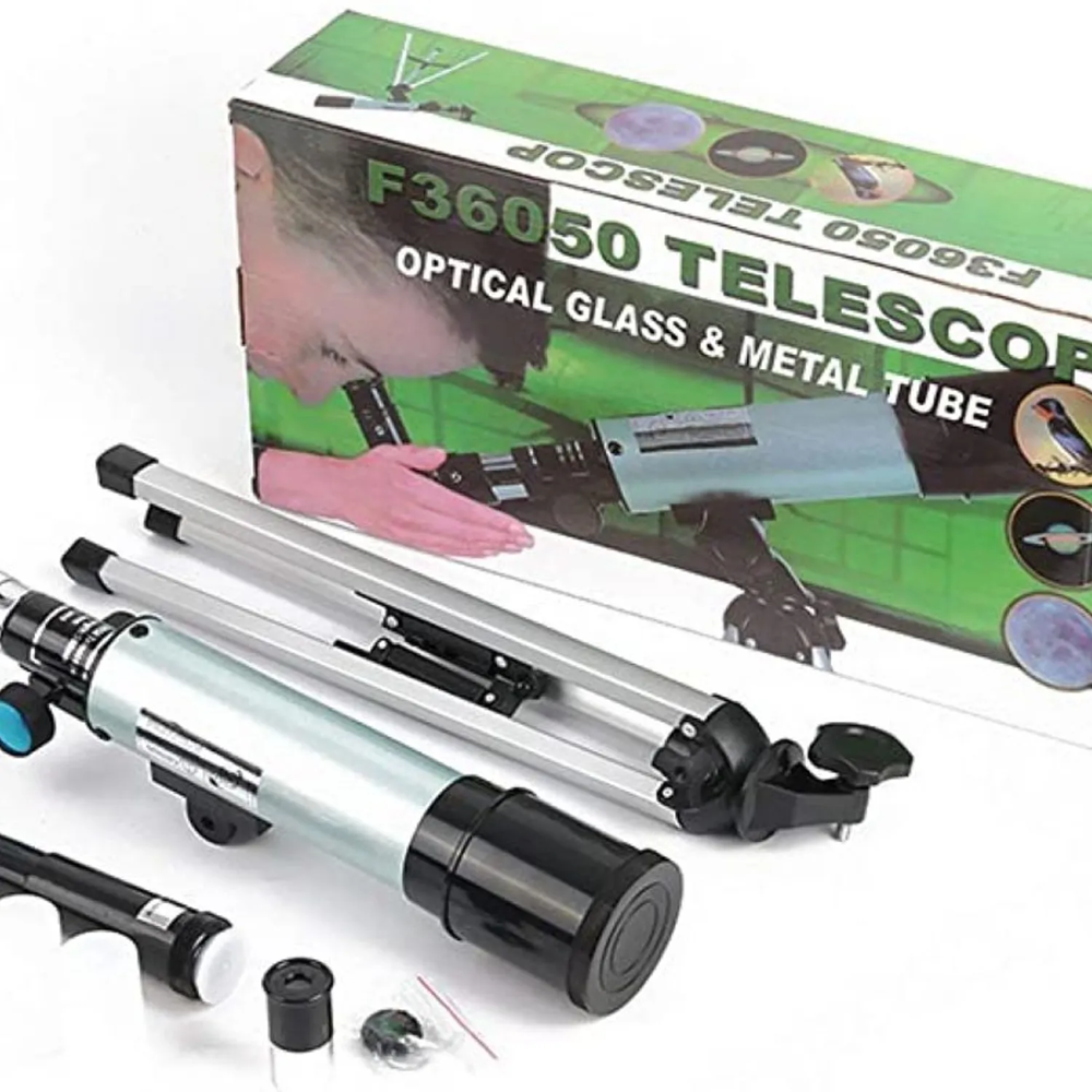 TELESCOPIO F36050