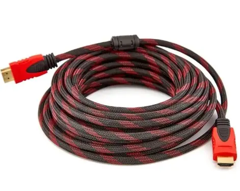 CABLE HDMI 5 METROS