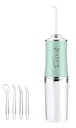 IRRIGADOR DENTAL KRD-1948