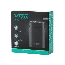 BARBERA SHAVER VGR 341