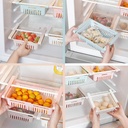 ORGANIZADOR DE REFRIGERADOR