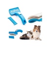 PEINE PARA MASCOTA PETZOOM