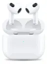 AUDIFONO AIRPODS PRO 4 TYPE-C