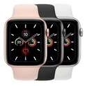 RELOJ SMARTWATCH T500